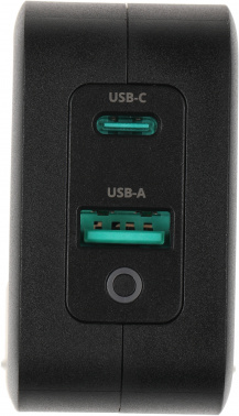 Блок питания TopON TOP-GaN-65WB