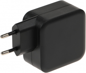 Блок питания TopON TOP-GaN-65WB