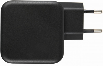 Блок питания TopON TOP-GaN-65WB