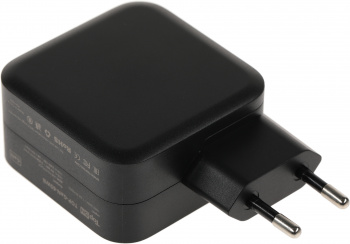 Блок питания TopON TOP-GaN-65WB