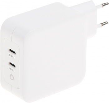 Блок питания TopON TOP-GaN-100W