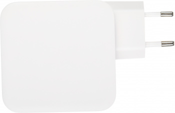 Блок питания TopON TOP-GaN-100W