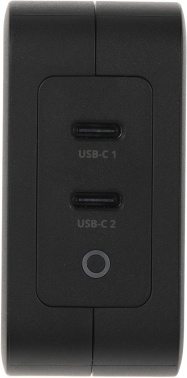 Блок питания TopON TOP-GaN-100WB