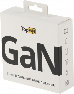 Блок питания TopON TOP-GaN-100WB