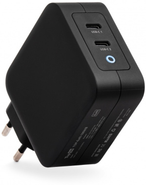 Блок питания TopON TOP-GaN-100WB