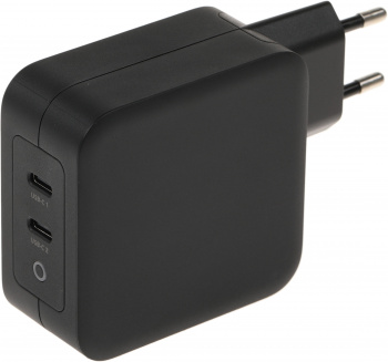 Блок питания TopON TOP-GaN-100WB