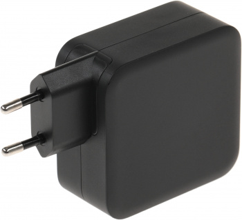 Блок питания TopON TOP-GaN-100WB