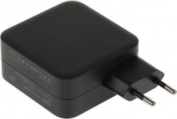 Блок питания TopON TOP-GaN-100WB