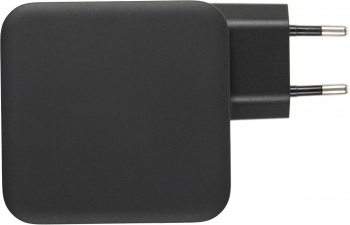 Блок питания TopON TOP-GaN-100WB