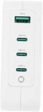 Блок питания TopON TOP-GaN-130W