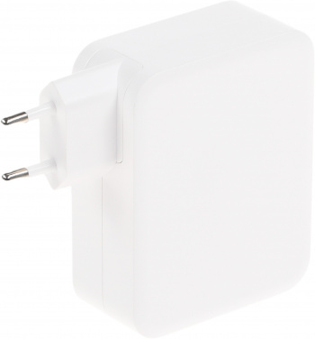 Блок питания TopON TOP-GaN-130W