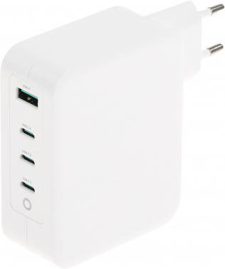 Блок питания TopON TOP-GaN-130W