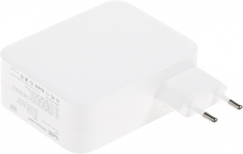 Блок питания TopON TOP-GaN-130W