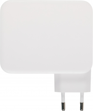 Блок питания TopON TOP-GaN-130W