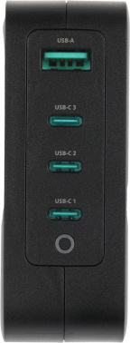 Блок питания TopON TOP-GaN-130WB