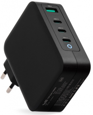 Блок питания TopON TOP-GaN-130WB