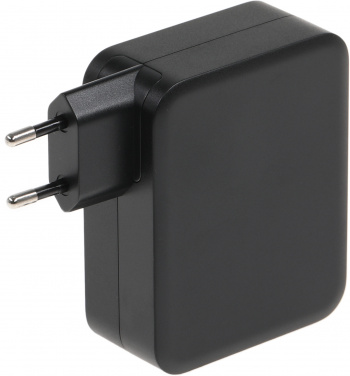 Блок питания TopON TOP-GaN-130WB