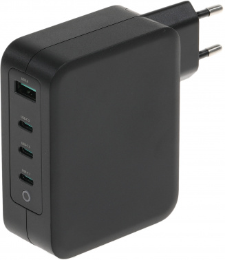 Блок питания TopON TOP-GaN-130WB