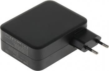 Блок питания TopON TOP-GaN-130WB