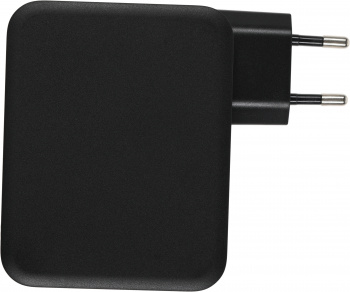 Блок питания TopON TOP-GaN-130WB