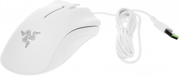 Мышь Razer DeathAdder Essential