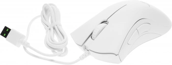 Мышь Razer DeathAdder Essential