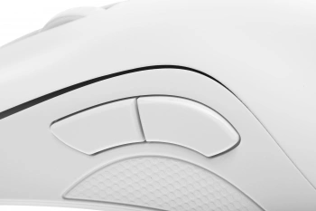 Мышь Razer DeathAdder Essential