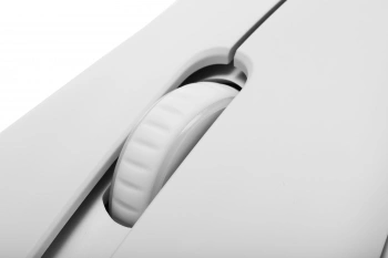 Мышь Razer DeathAdder Essential