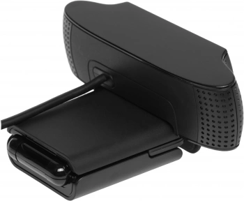 Камера Web Logitech HD Pro C920