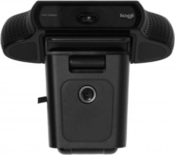 Камера Web Logitech HD Pro C920