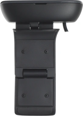 Камера Web Logitech HD Webcam C270