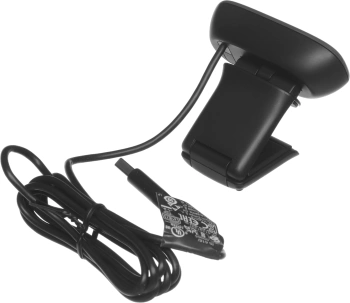 Камера Web Logitech HD Webcam C270