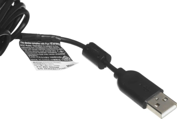 Камера Web Logitech HD Webcam C270