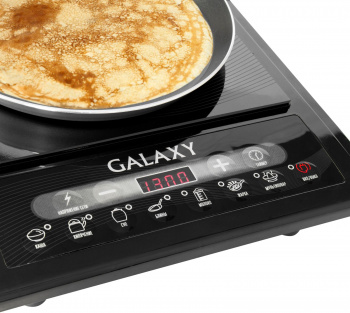 Плита Индукционная Galaxy Line GL3054