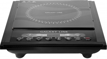 Плита Индукционная Galaxy Line GL3054