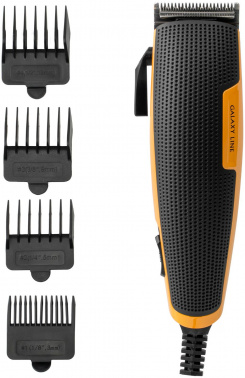 Машинка для стрижки Galaxy Line GL4110