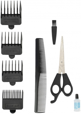 Машинка для стрижки Galaxy Line GL4110