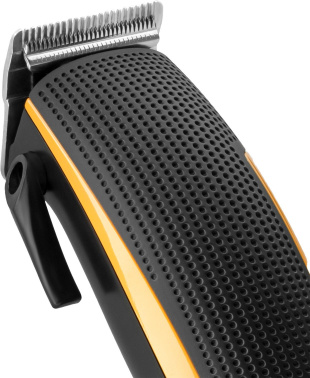 Машинка для стрижки Galaxy Line GL4110