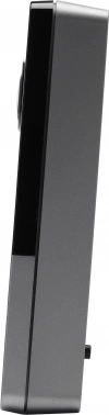 Видеопанель Hikvision DS-KV6113-WPE1(C)