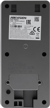 Видеопанель Hikvision DS-KV6113-WPE1(C)