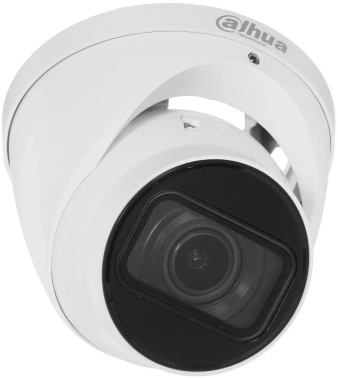 Камера видеонаблюдения IP Dahua  DH-IPC-HDW3441TP-ZS-S2