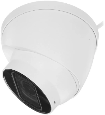 Камера видеонаблюдения IP Dahua  DH-IPC-HDW3441TP-ZS-S2