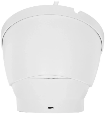 Камера видеонаблюдения IP Dahua  DH-IPC-HDW3441TP-ZS-S2