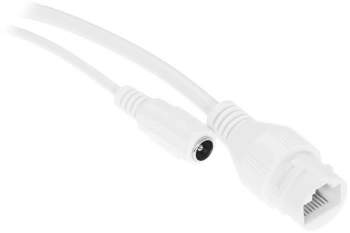 Камера видеонаблюдения IP Dahua  DH-IPC-HDW3441TP-ZS-S2