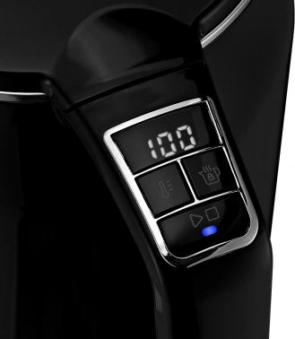 Чайник электрический Kitfort КТ-6154