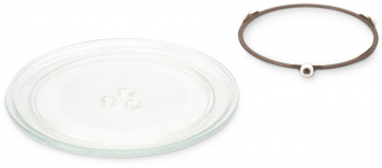 Микроволновая Печь Hyundai HYM-D3033