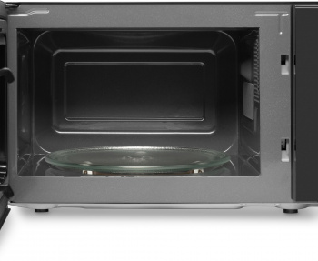 Микроволновая Печь Hyundai HYM-D3034