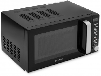 Микроволновая Печь Hyundai HYM-D3034