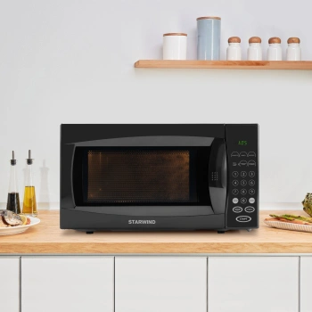Микроволновая Печь Starwind SMW5020