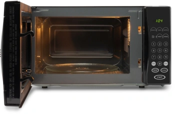 Микроволновая Печь Starwind SMW5020